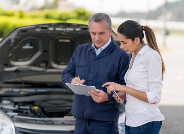 SR-22 insurance agent in West Lealman, FL