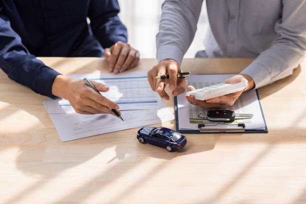 Licensed insurance agency in West Lealman, FL